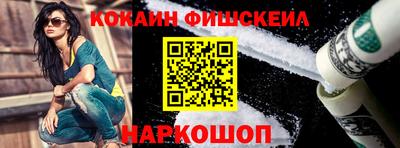 a pvp Туймазы